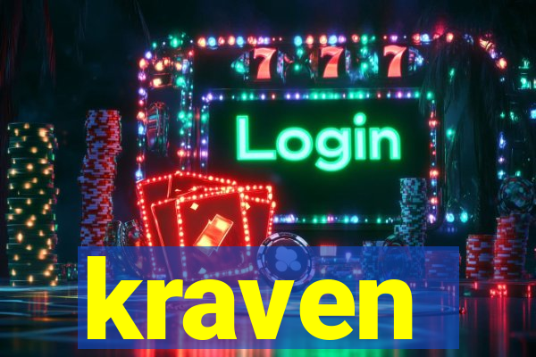 kraven - o caçador torrent
